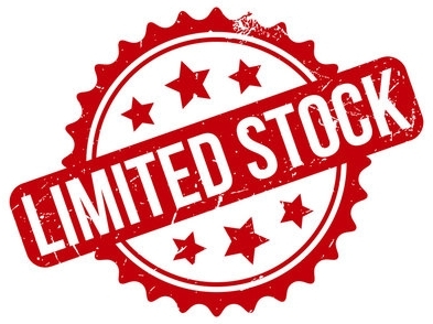 limited_stock