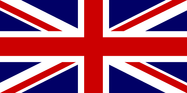 uk_flag