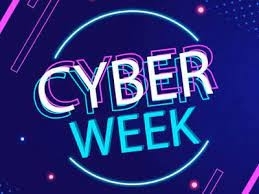 Cyber_Week