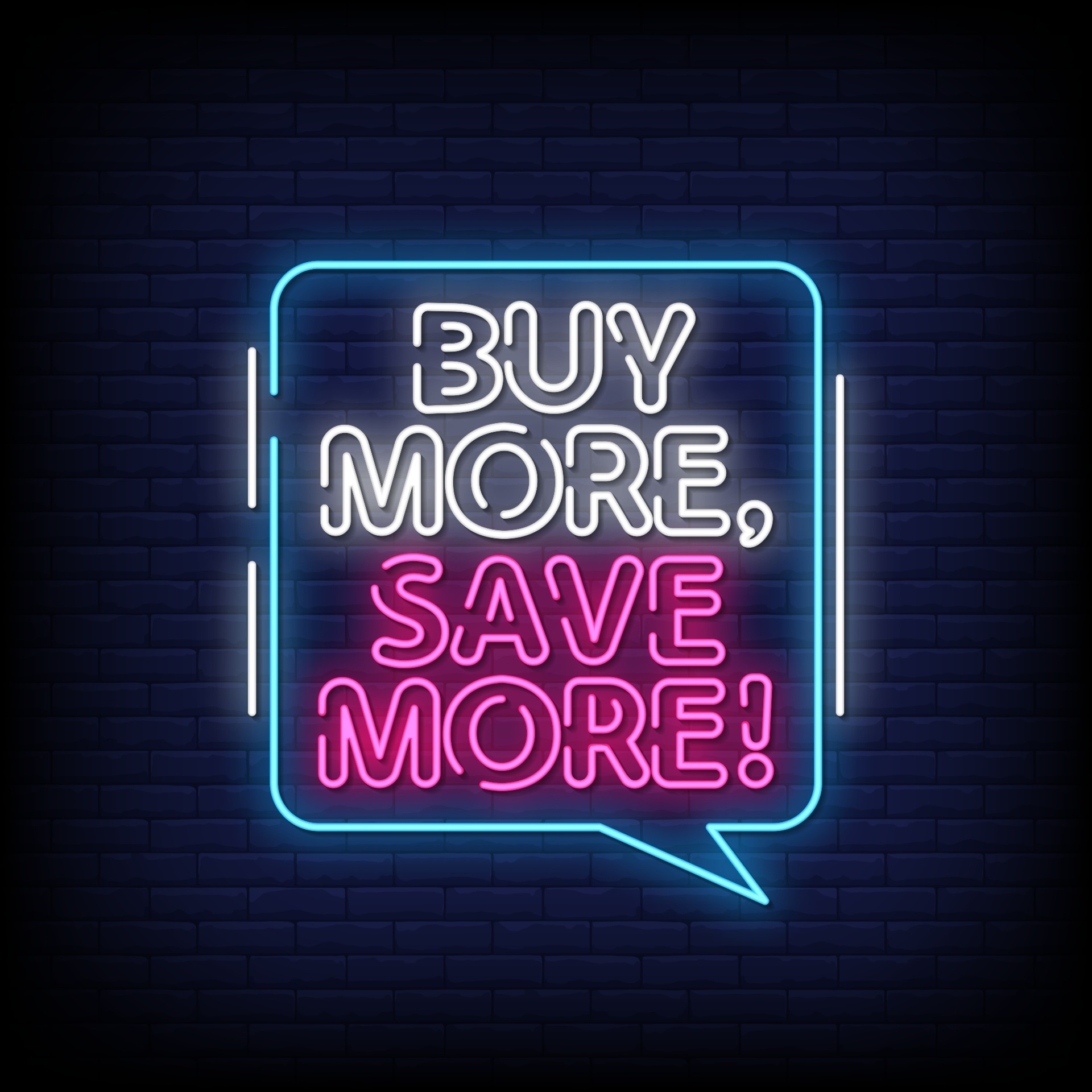 buy_more_save_more