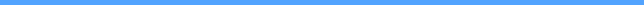 blue_divider_thin