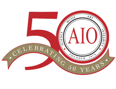 AIO_50th