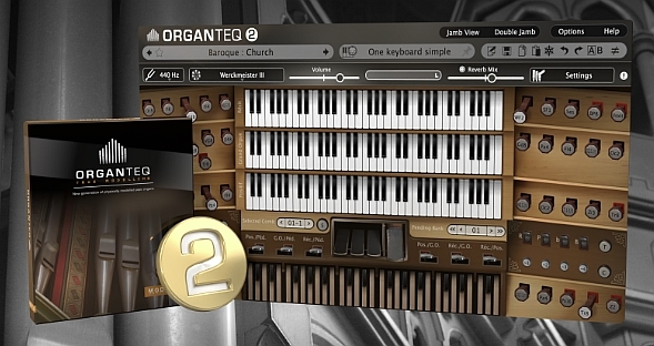 Organteq_2B