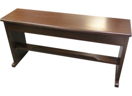 Bench_A