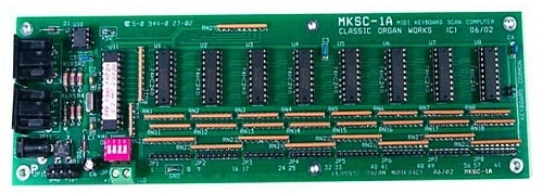 MKSC1B