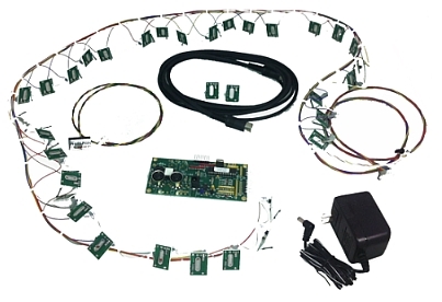 MPD_Sw_Kit