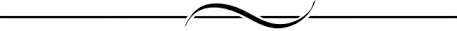 black_w_curve_line
