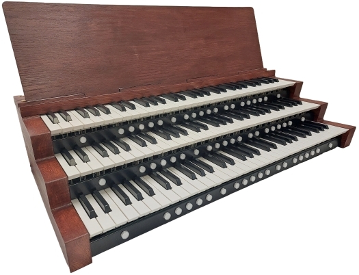 CMK6_A