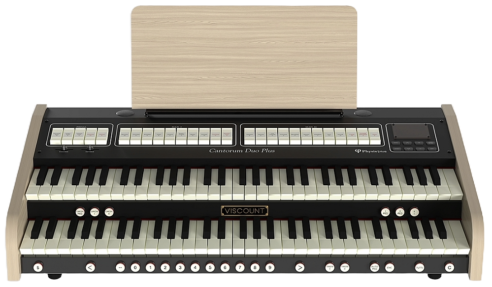 Cantorum_Duo_Plus_B