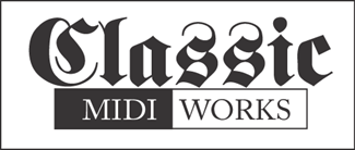 cmw_logo2006white