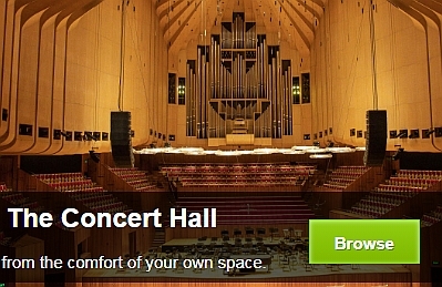 Concert_Hall_banner